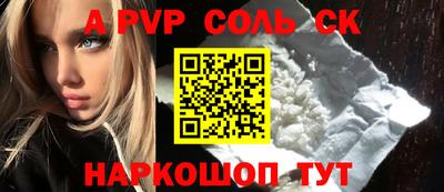 СК Сланцы