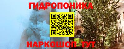 СК Сланцы